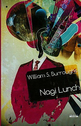 Nagi lunch