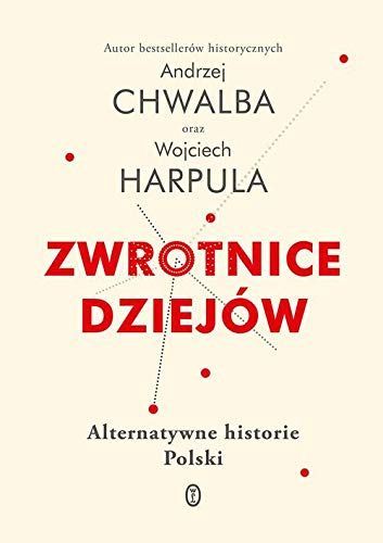 Zwrotnice dziejow