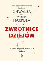 Zwrotnice dziejow