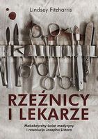 Rzeznicy i lekarze