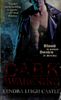 Dark Awakening