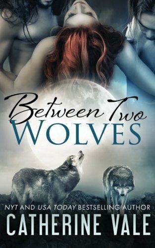 Between Two Wolves