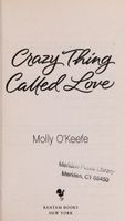 Crazy Thing Called Love