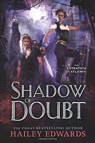 Shadow of Doubt