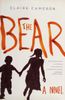 The Bear