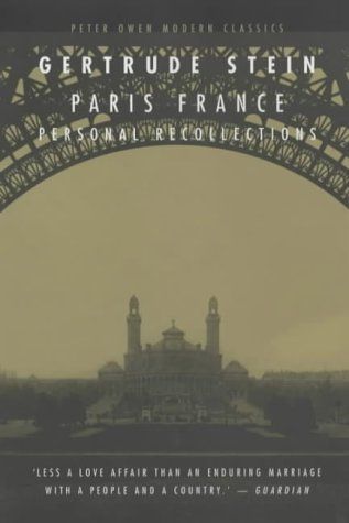 Paris France