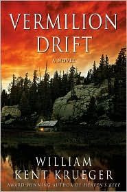 Vermilion Drift