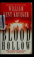 Blood Hollow