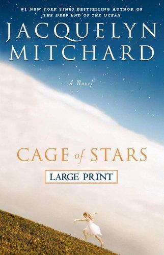 Cage of Stars