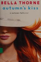 Autumn's Kiss
