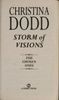 Storm of Visions