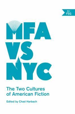 MFA Vs NYC