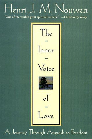 The Inner Voice of Love