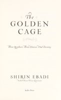 The Golden Cage
