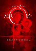 Czarna Madonna