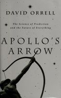 Apollo's Arrow
