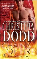 Chains of Fire