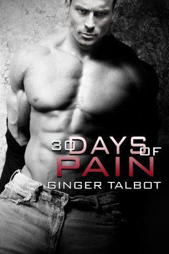 Thirty Days of Pain
