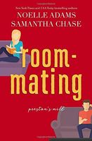 Roommating