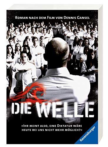 Die Welle