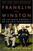 Franklin And Winston