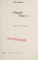 The Smart One