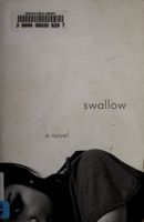 Swallow