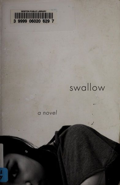 Swallow
