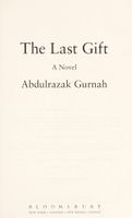 The Last Gift