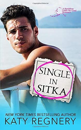 Single in Sitka