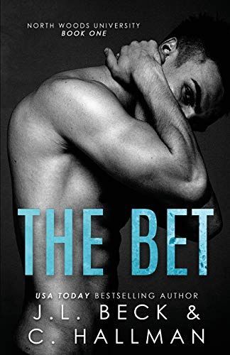 The Bet