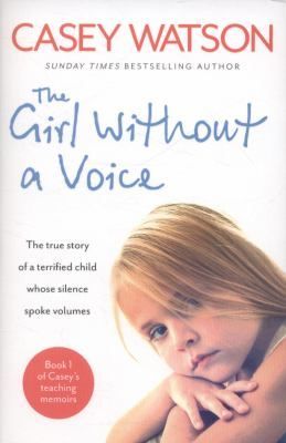 The Girl Without a Voice