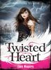 Twisted Heart