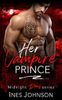 Her Vampire Prince