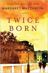 Twice Born