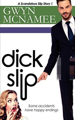 Dickslip