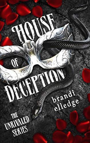 House of Deception