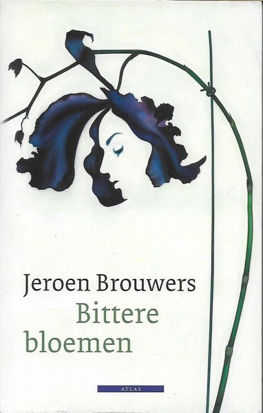 Bittere bloemen