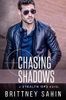 Chasing Shadows