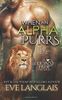 When an Alpha Purrs