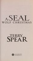 A Seal Wolf Christmas
