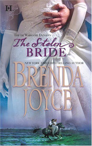 The Stolen Bride
