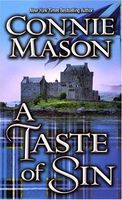 A Taste of Sin