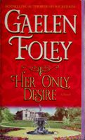 Her Only Desire