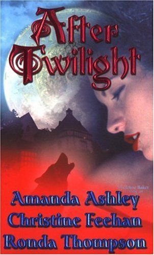 After Twilight