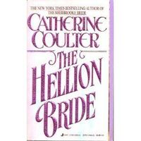The Hellion Bride