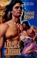 A Promise of Thunder