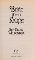 Bride for a Knight