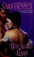 Her Secret Lover