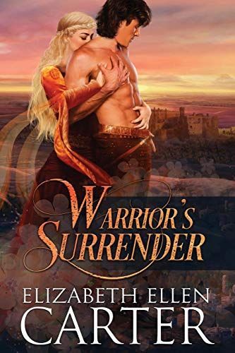 Warrior's Surrender